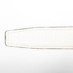 Hermes Belt Mini Constance — view 7