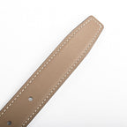 Hermes Belt Mini Constance — view 3