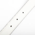 Hermes Belt Mini Constance — view 5