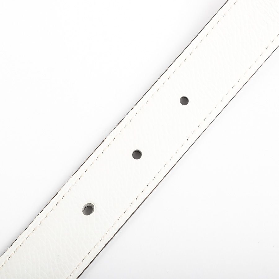 Hermes Belt Mini Constance — view 5