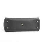 Dior Handbag Lady D-sire Large — view 5
