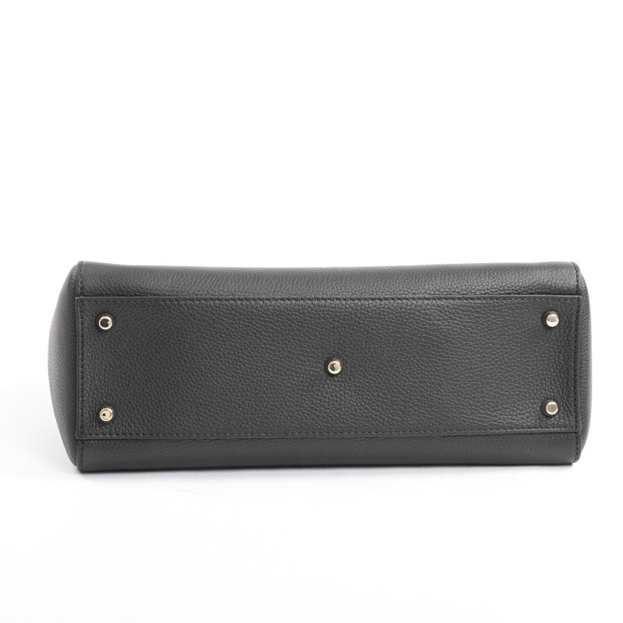 Dior Handbag Lady D-sire Large — view 5