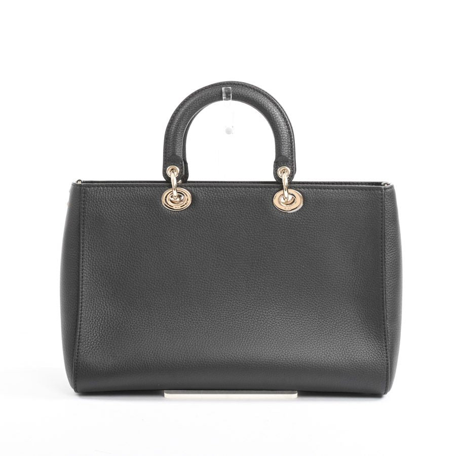 Dior Handbag Lady D-sire Large — view 3