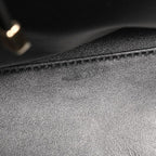 Dior Handbag Lady D-sire Large — view 7
