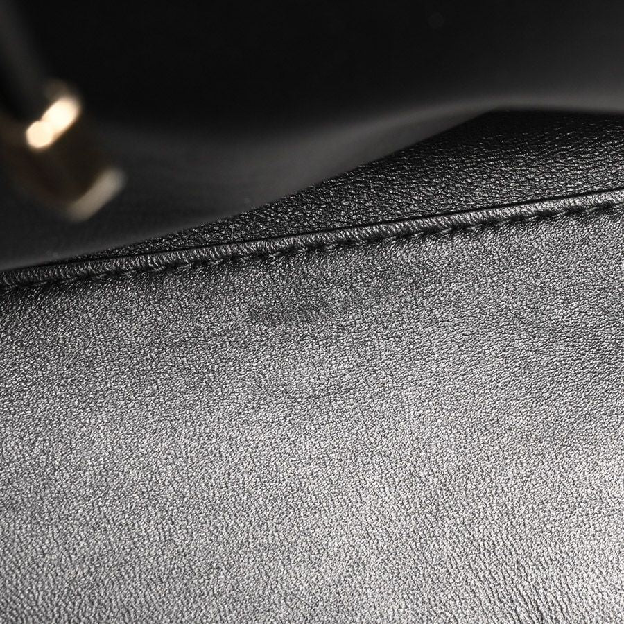 Dior Handbag Lady D-sire Large — view 7