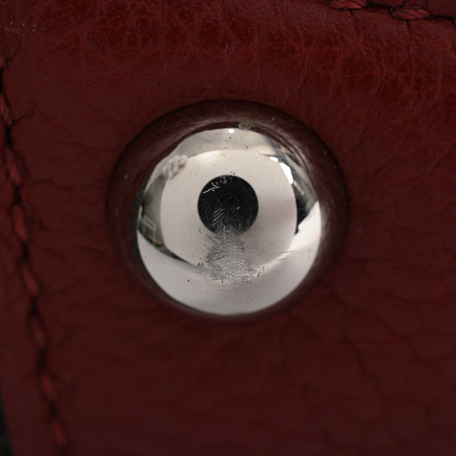 Hermes Briefcase Business Victoria 2 — view 7