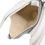 Loewe Shoulder Bag Puzzle Edge Mini — view 4