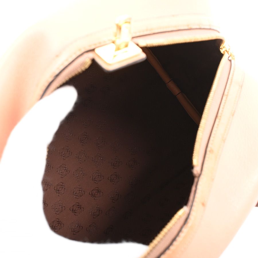 Loewe Handbag Pink — view 4