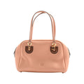 Loewe Handbag Pink