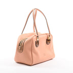 Loewe Handbag Pink — view 2