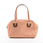 Loewe Handbag Pink — view 3