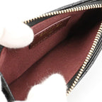 Chanel Coin Purse Zip Card Case — view 4