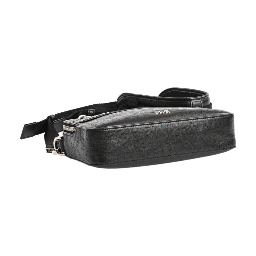Dior Shoulder Bag Safari — view 5