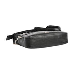 Dior Shoulder Bag Safari — view 5