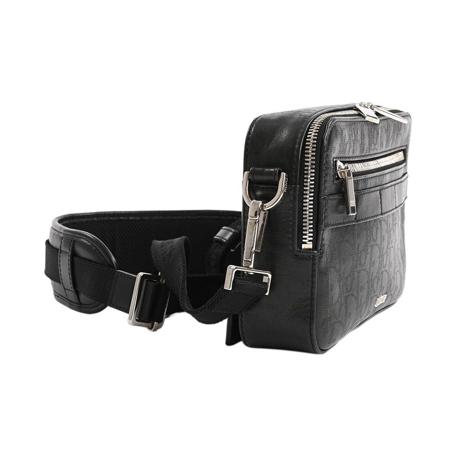 Dior Shoulder Bag Safari — view 2