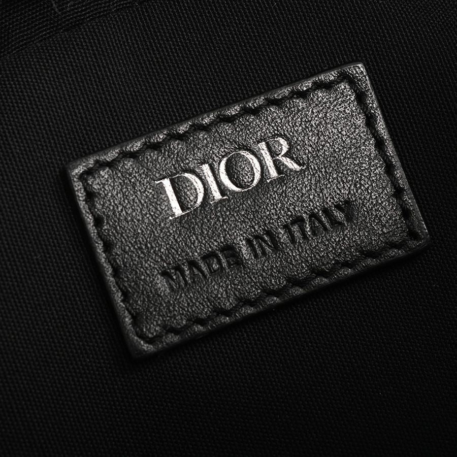 Dior Shoulder Bag Safari — view 6