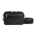 Dior Shoulder Bag Safari