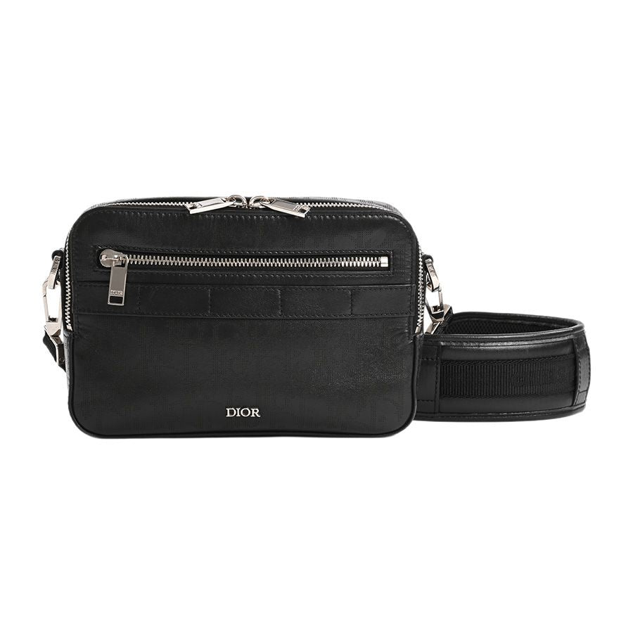 Dior Shoulder Bag Safari