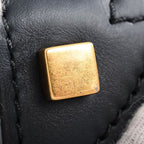 Celine Handbag Luggage Micro — view 8