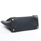 Celine Handbag Luggage Micro — view 5