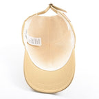Loewe Hat Cap Beige — view 6