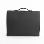 Hermes Briefcase Business Sac a Depeches — view 3