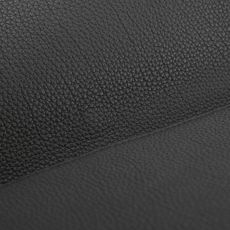 Hermes Briefcase Business Sac a Depeches — view 7