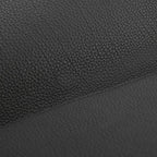 Hermes Briefcase Business Sac a Depeches — view 7