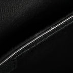 Dior Backpack Rider Soft — view 7