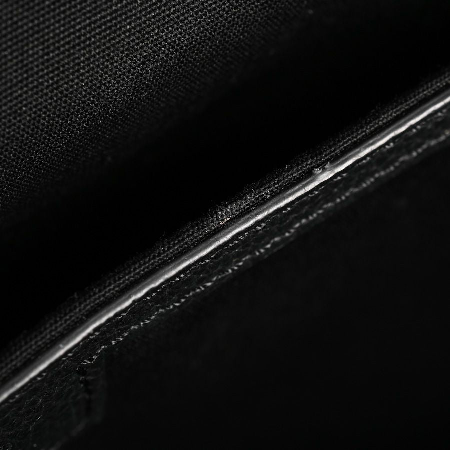 Dior Backpack Rider Soft — view 7