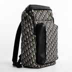 Dior Backpack Rider Soft — view 2
