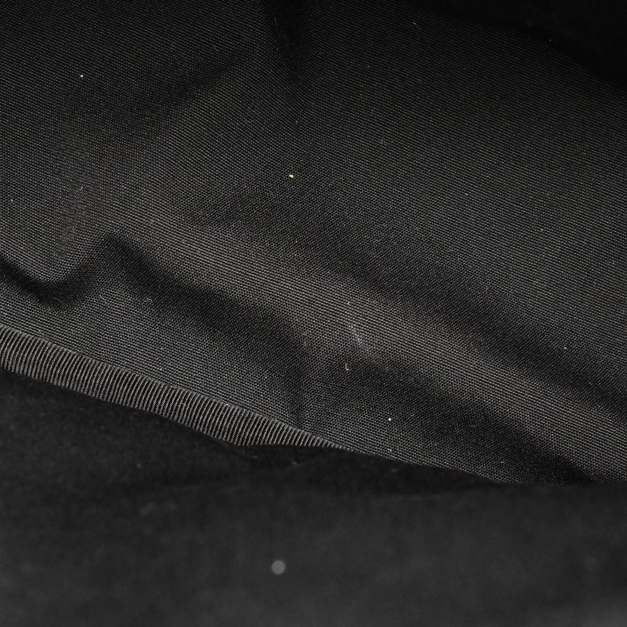 Dior Backpack Rider Soft — view 8