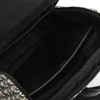 Dior Backpack Rider Soft — view 4