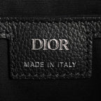 Dior Backpack Rider Soft — view 6