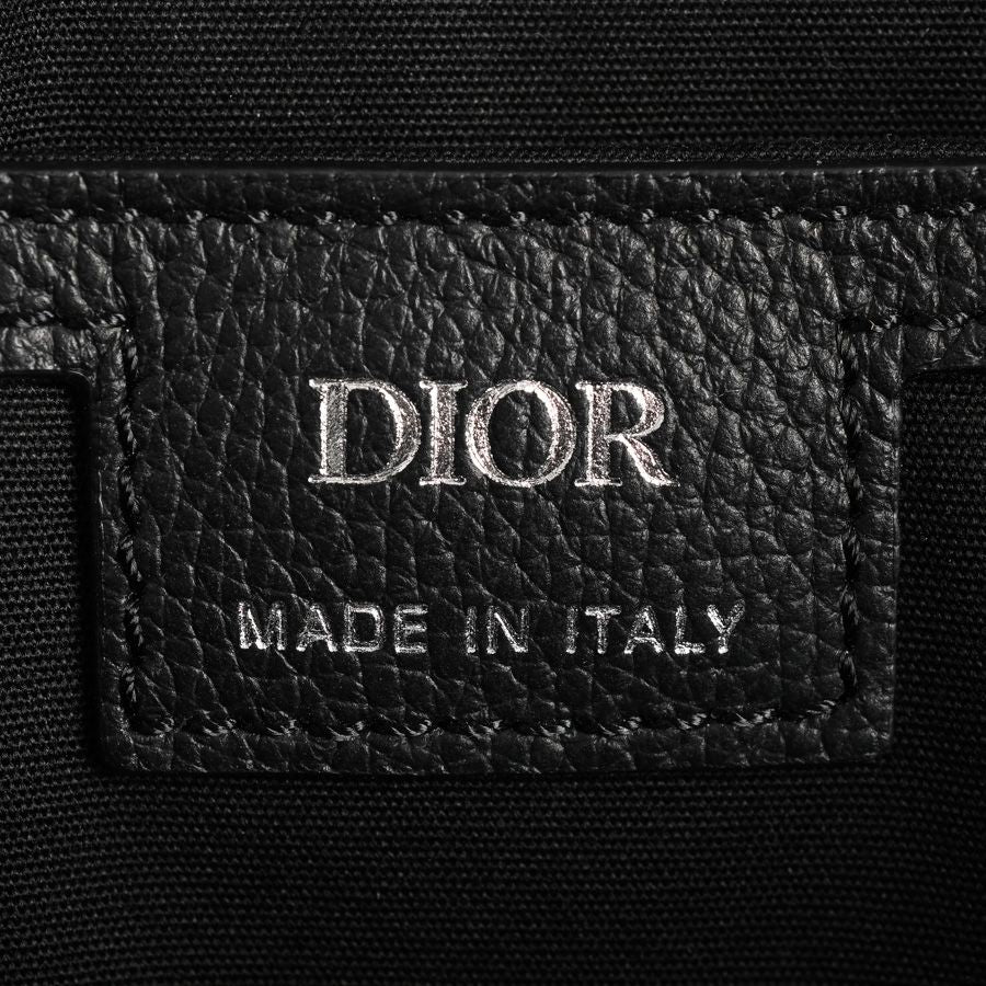 Dior Backpack Rider Soft — view 6