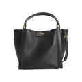 Celine Shoulder Bag Small Cubo