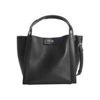 Celine Shoulder Bag Small Cubo