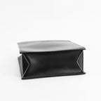 Hermes Handbag Lucy PM — view 5
