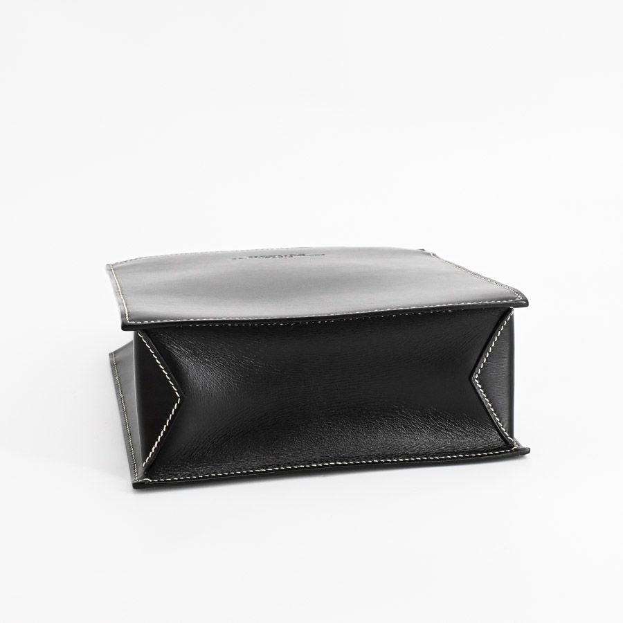Hermes Handbag Lucy PM — view 5