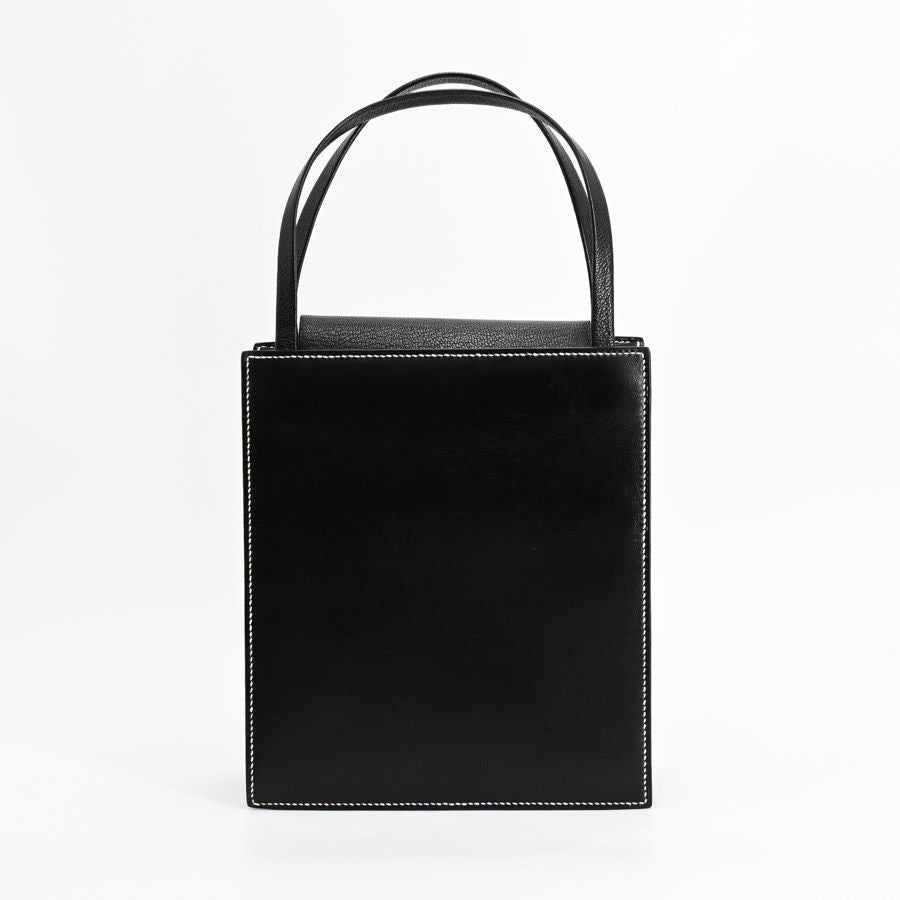 Hermes Handbag Lucy PM — view 3