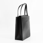 Hermes Handbag Lucy PM — view 2