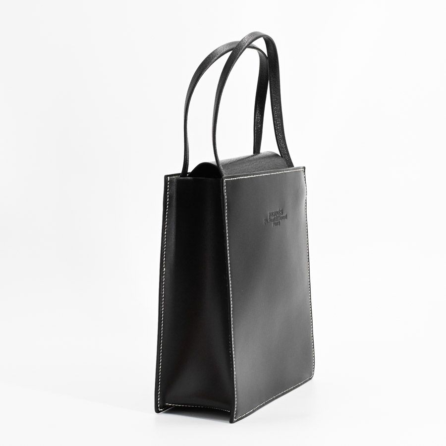Hermes Handbag Lucy PM — view 2