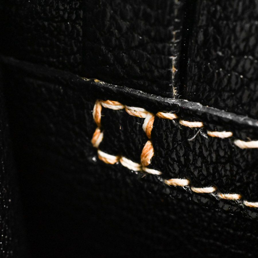Hermes Handbag Lucy PM — view 7
