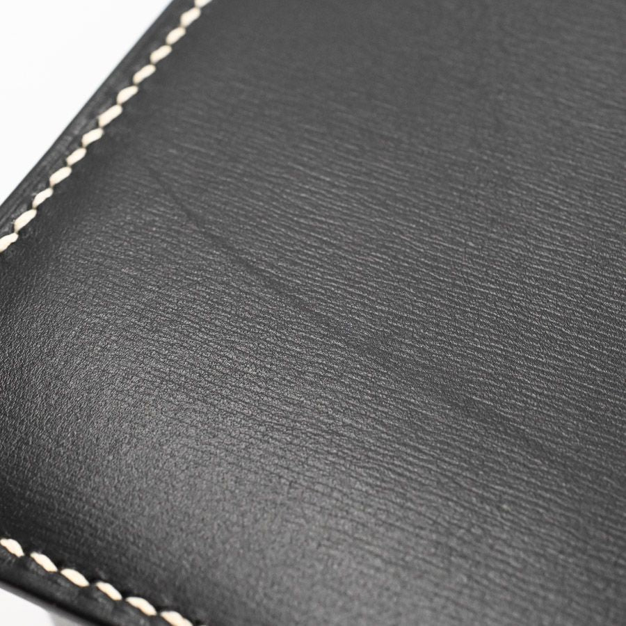 Hermes Handbag Lucy PM — view 6