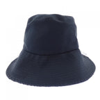 Dior Teddy-D Bob Hat — view 4