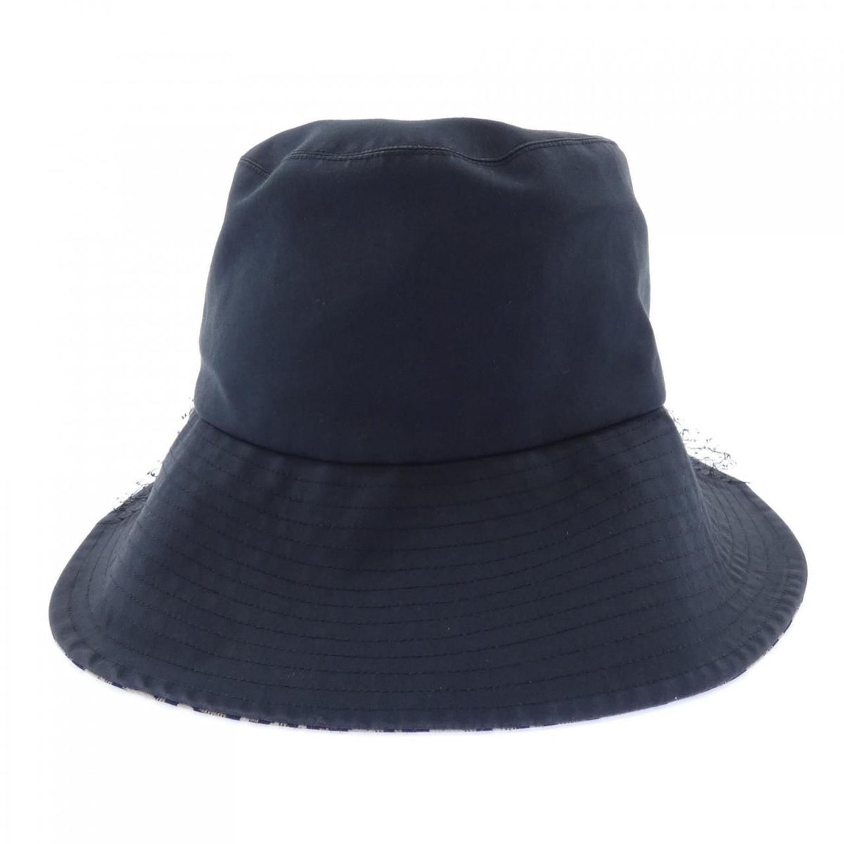Dior Teddy-D Bob Hat — view 4