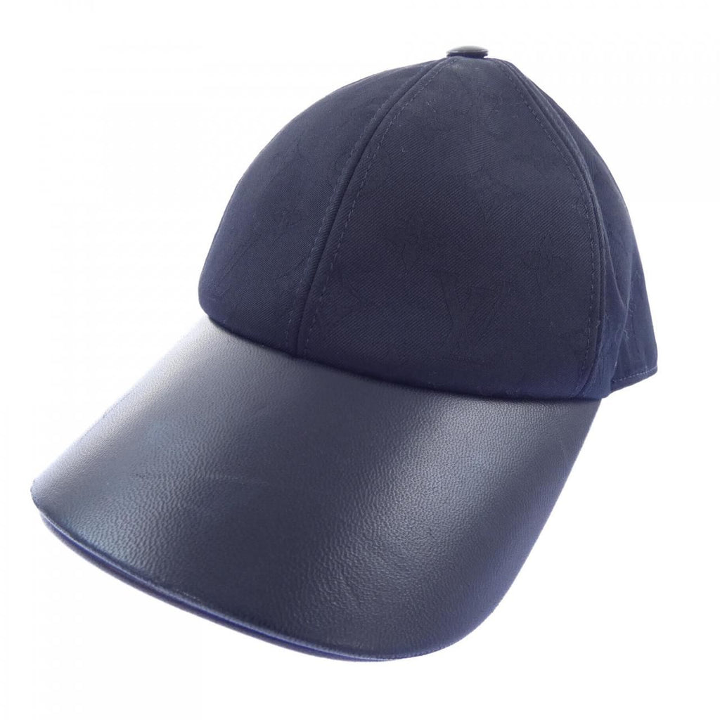 Louis Vuitton Cap Hat