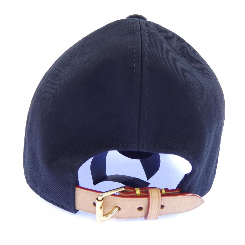 Louis Vuitton Cap Hat — view 4