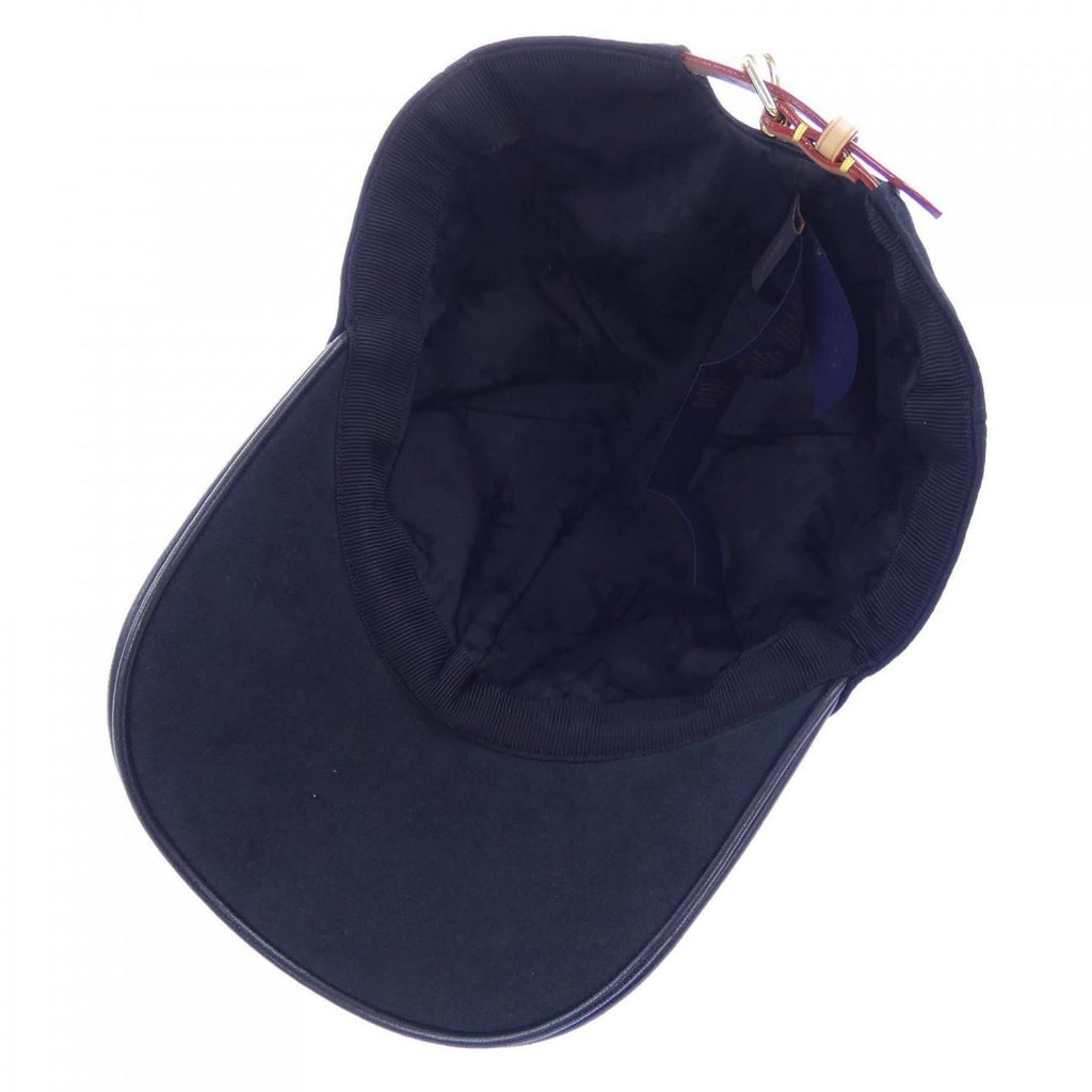 Louis Vuitton Cap Hat — view 5