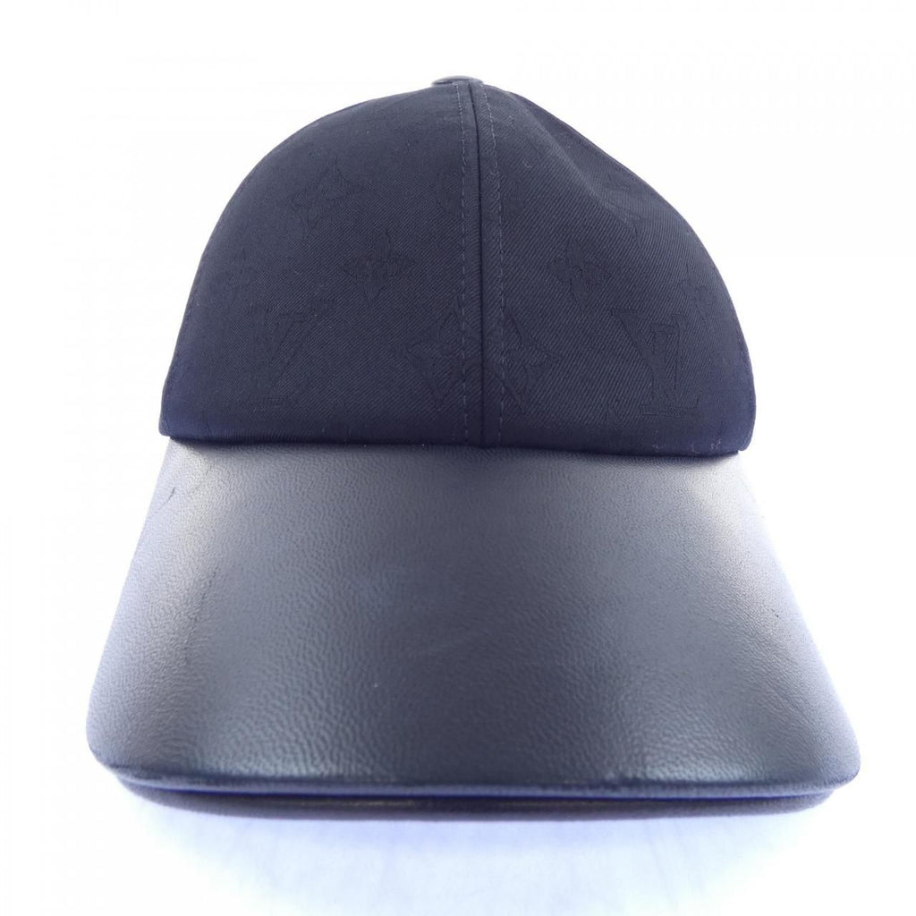 Louis Vuitton Cap Hat — view 2